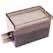 MICiTECH CP502 and CP101 Cabinet Filter