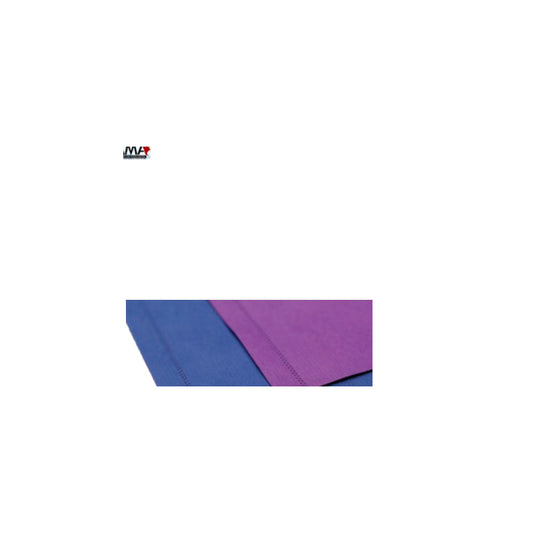 Stevens MDR catalogue two-ply sterilization wrap family