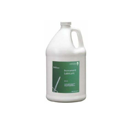 Distilled water product image from Stevens MDR catalogue page 9