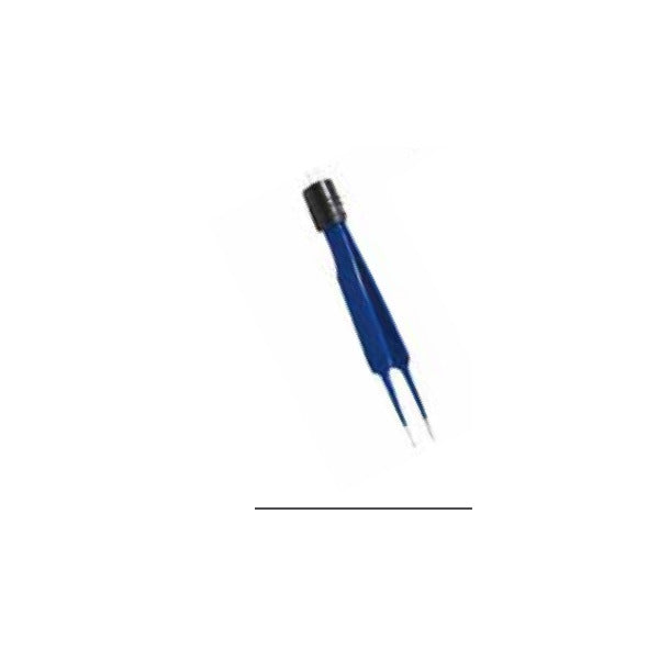 Bovie reusable bipolar forceps
