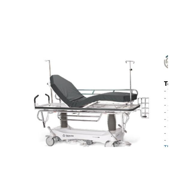 Techlem Stretcher 5000 Premier Series