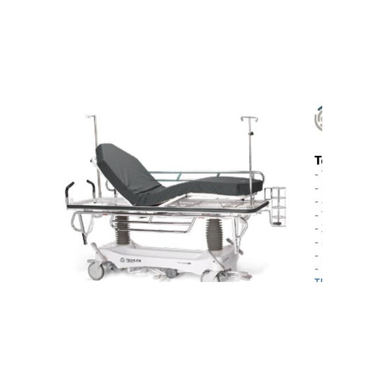Techlem Stretcher 5000 Premier Series
