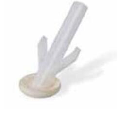 CloraPrep Skin Preparation 1 ml applicator clear