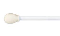 CloraPrep Skin Preparation sterile single swabstick