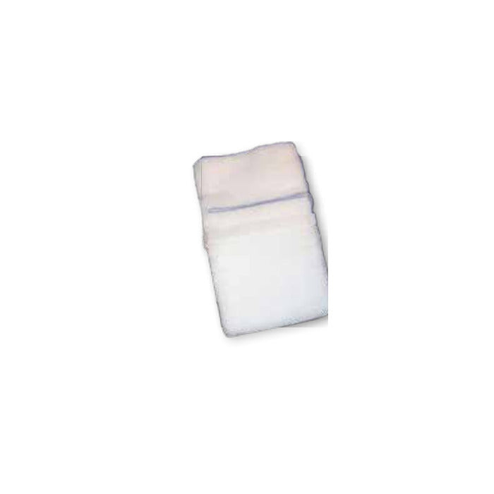 Sponge, Xray Detectable
