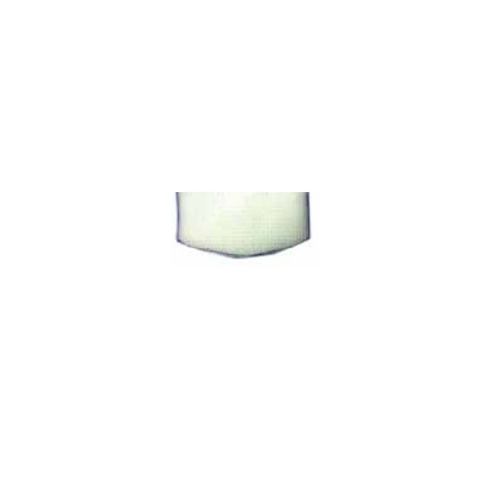 Gauze Eyepads, Sterile