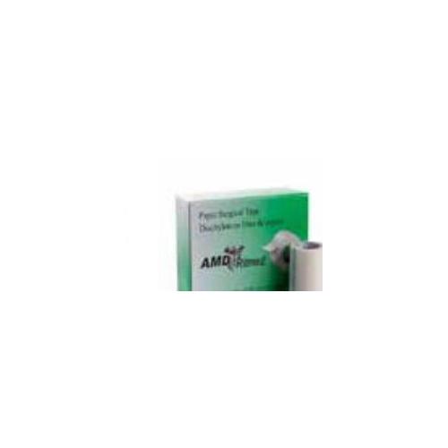 Paper Surgical Tape Generic Micropore family