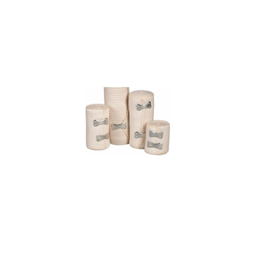 Tensor Type Elastic Bandages