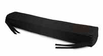 ProBasics Mattress Gap Cushion