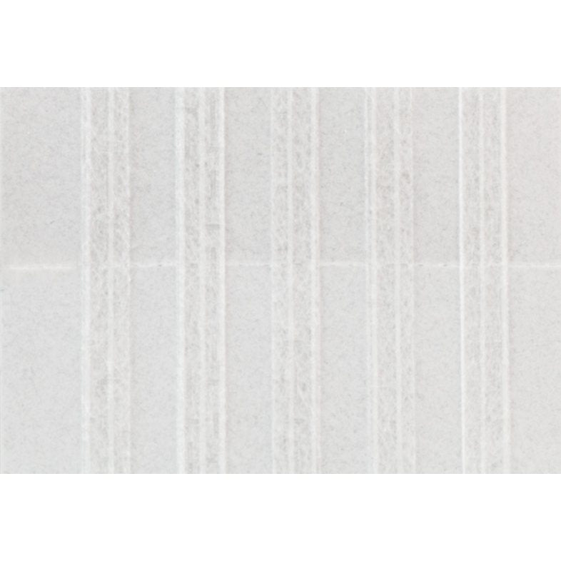 PRIMED® PRIMAFLEX™ Skin Closure Strips Reinforced 1/8" x 3"