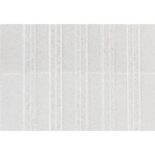 PRIMED® PRIMAFLEX™ Skin Closure Strips Reinforced 1/8" x 3"