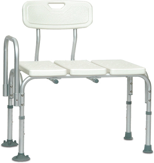ProBasics Transfer Bench product image