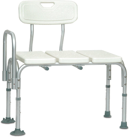 ProBasics Transfer Bench product image