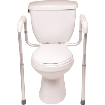 ProBasics Toilet Safety Frame product image