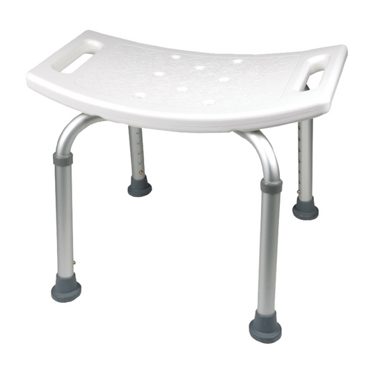 ProBasics Shower Chair without Back product image