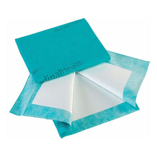 Cardinal Health Premium Underpad, Extra Absorbency product image