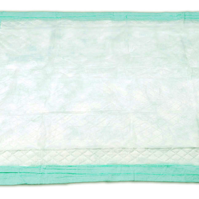 Cardinal Health Premium Repositioning Underpad product image