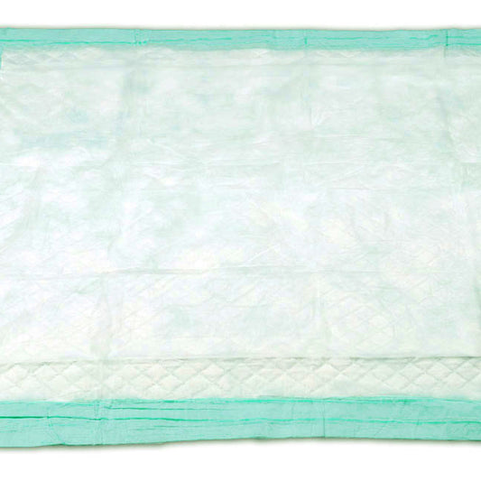 Cardinal Health Premium Repositioning Underpad product image