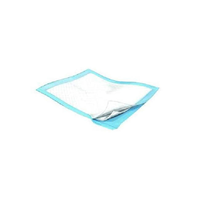 Cardinal Health Standard Underpad, Light Absorbency product image