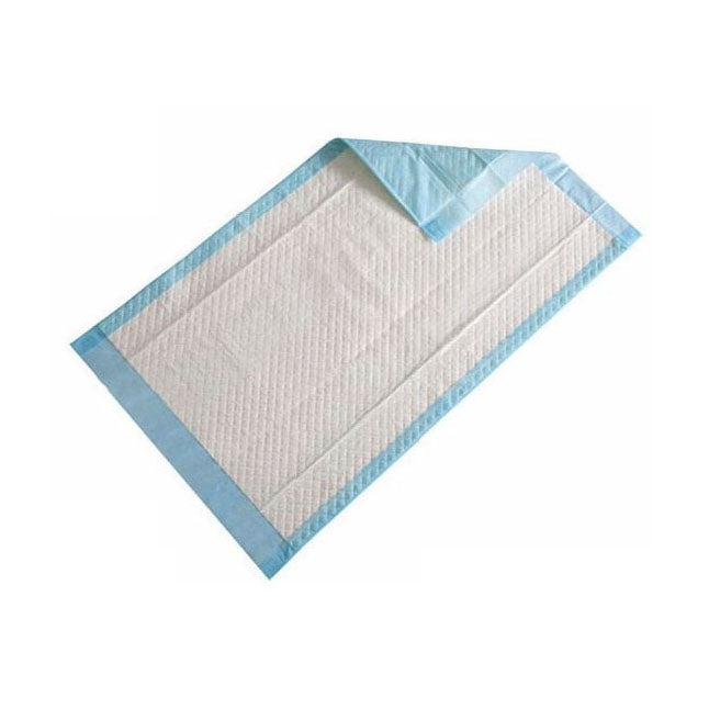 Cardinal Health Standard Underpad, Moderate Absorbency product image