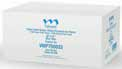 Valuemed Professional Disposable Pillowcases