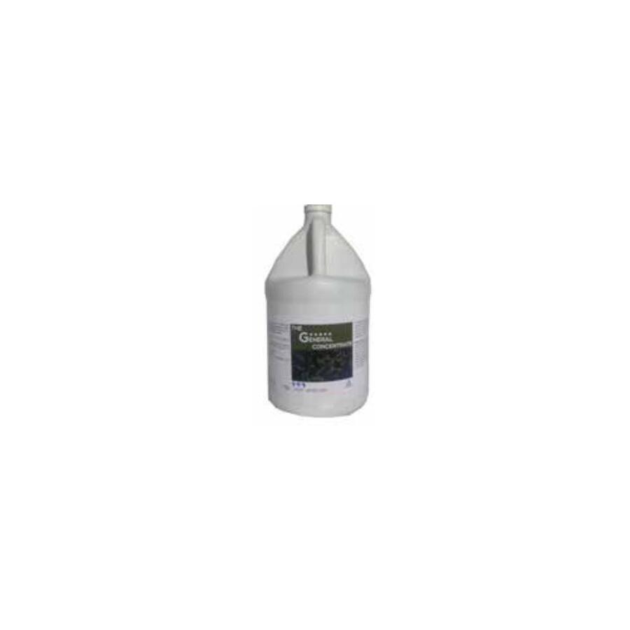 Valuemed Professional The General Concentrate All Purpose Surface Cleaner and Sanitizer