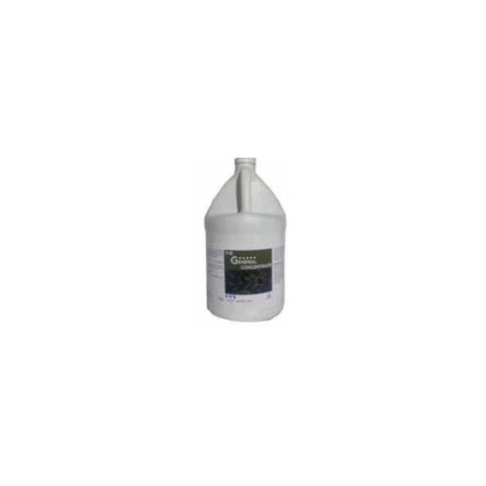 Valuemed Professional The General Concentrate All Purpose Surface Cleaner and Sanitizer