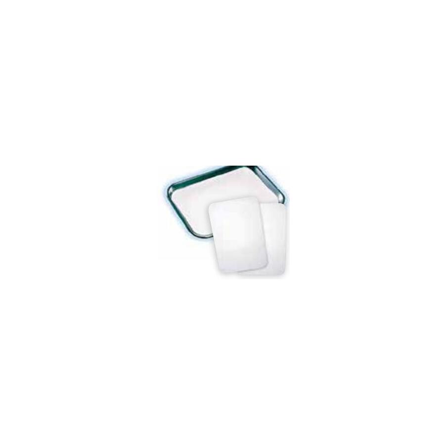 Valuemed Professional Tray Covers