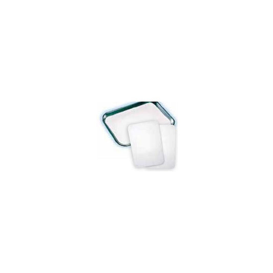 Valuemed Professional Tray Covers