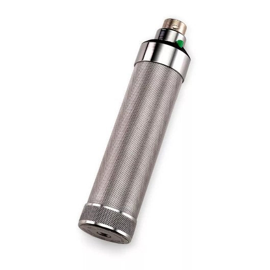 3.5 V Nickel-Cadmium Rechargeable Handles