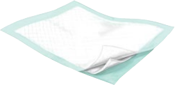 WINGS Plus Underpad