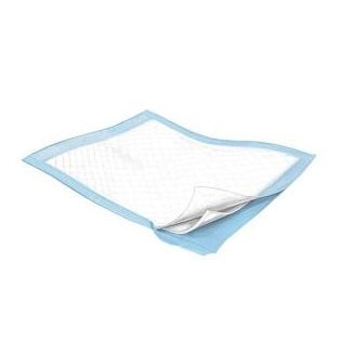 WINGS Basic Underpads product image