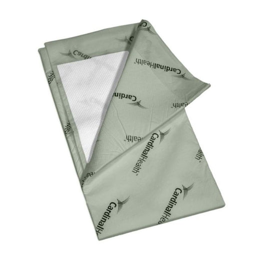 WINGS Quilted Premium Strength Underpads product image