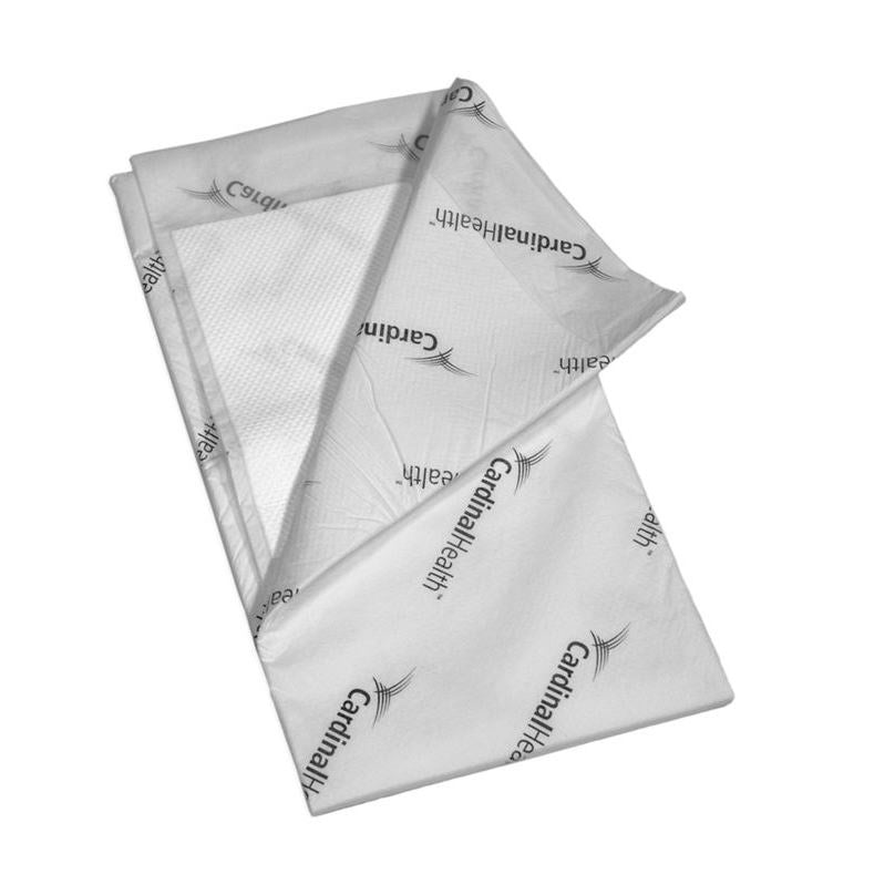 WINGS Quilted Premium XXL Underpad product image
