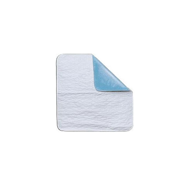 Cardinal Health Essentials Reusable Underpad 34 x 36 in