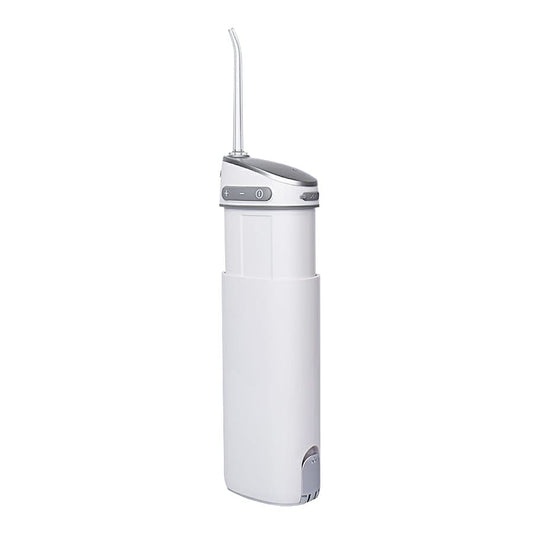 H2O AquaFloss™ Dental Floss Irrigator