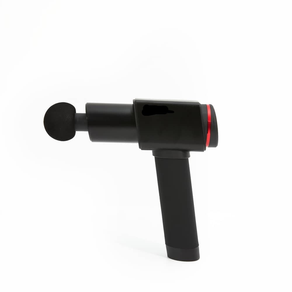 Premium Piston Massage Gun