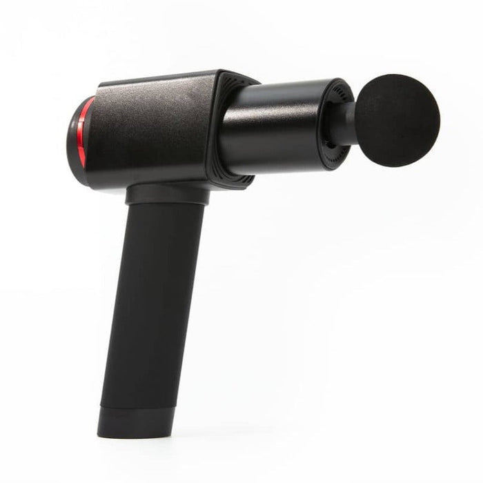Premium Piston Massage Gun