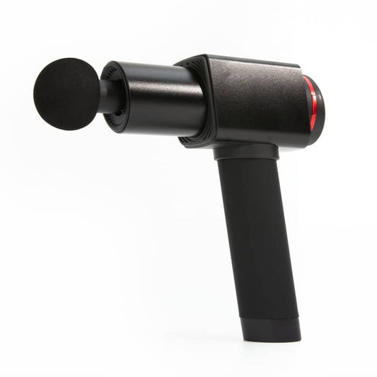 Premium Piston Massage Gun