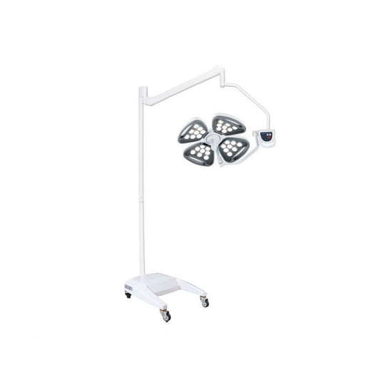 Operating Room Surgical Light