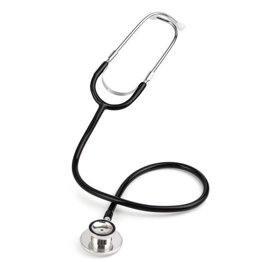 Professional Stethoscope