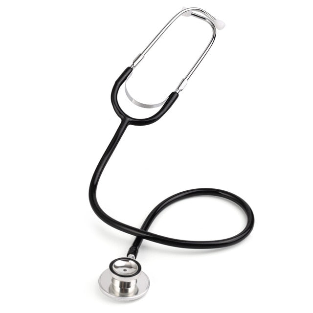 Professional Stethoscope