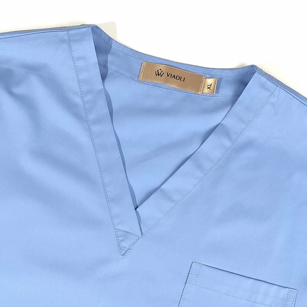 Medical Scrubs