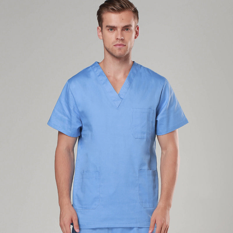 Medical Scrubs