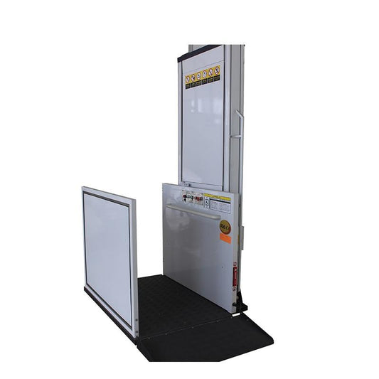 Wheelchair Lift